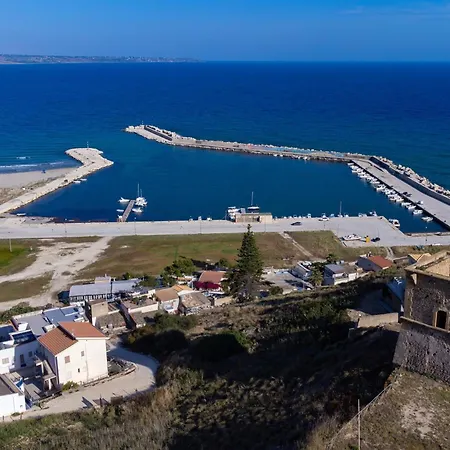 Torre Del Mare