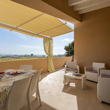 Holiday home Torre Del Mare